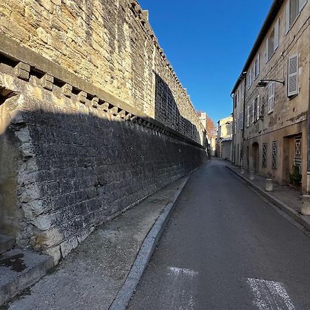 Hypercenter - High Speed Wifi - Close Palais Des Papes! Avignon Exteriér fotografie