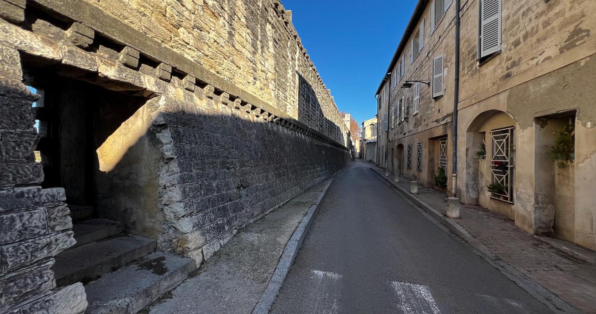 Hypercenter - High Speed Wifi - Close Palais Des Papes! Avignon Exteriér fotografie
